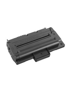Compatible Toner SAMSUNG SCX4300 MLT-D1092S