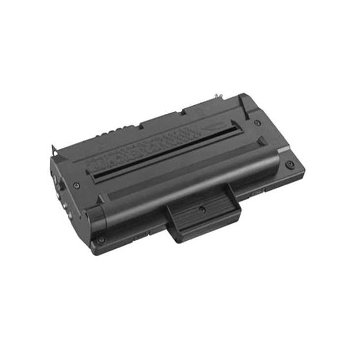Compatible Toner SAMSUNG SCX4300 MLT-D1092S