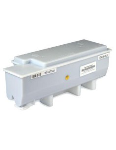 Compatible Toner KYOCERA KM1525 KM1530 KM2030 Negro 37028000