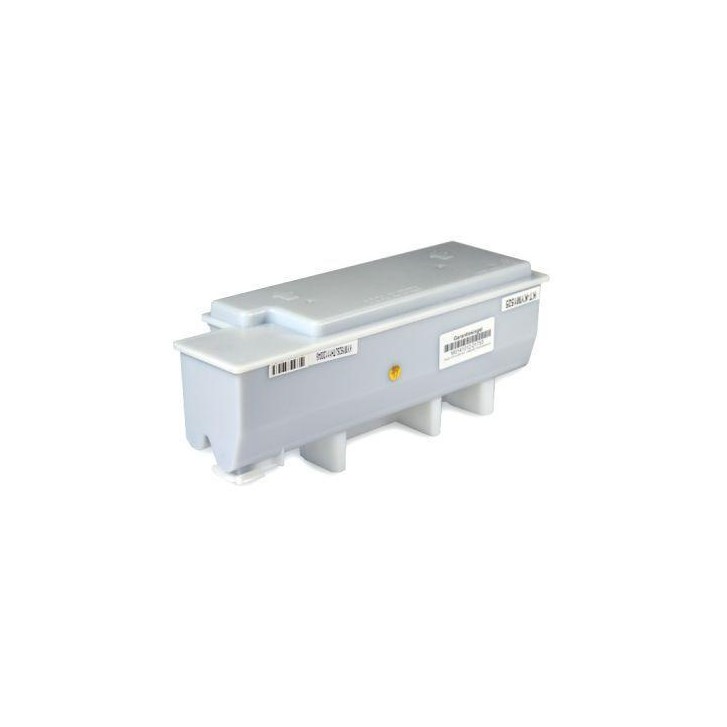 Compatible Toner KYOCERA KM1525 KM1530 KM2030 Negro 37028000