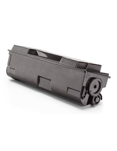 Toner Compatible KYOCERA MITA TK340 1T02J00EUC