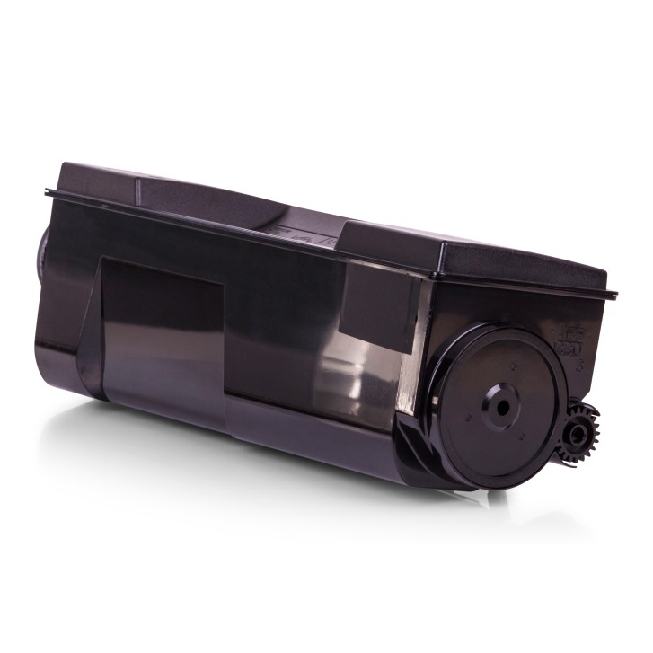 Compatible Toner KYOCERA TK55 Negro 370QC0KX / TK-55