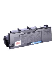 Compatible Toner KYOCERA TK60 Negro
