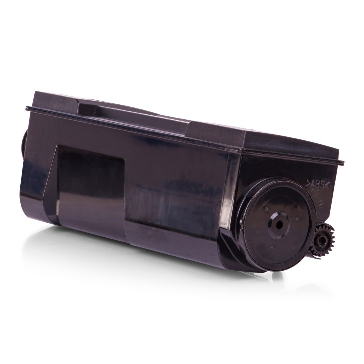 Compatible Toner KYOCERA TK65 / TK67 Negro 370QD0KX TK-65