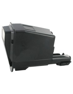 Toner Compatible KYOCERA TK1115 1T02M50NL0