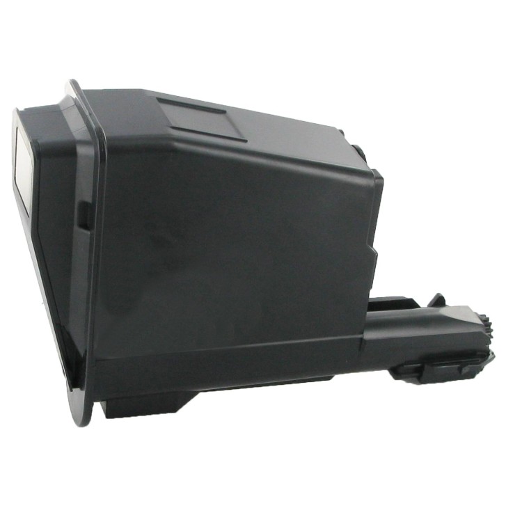 Toner Compatible KYOCERA TK1115 1T02M50NL0