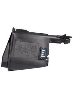 Toner Compatible KYOCERA TK1125 1T02M70NL0