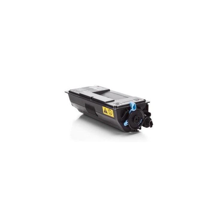 Compatible Toner KYOCERA TK3150 Negro 1T02NX0NL0