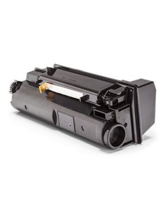 Compatible Toner KYOCERA TK350 Negro 1T02LX0NL0 TK-350