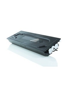Toner Compatible KYOCERA TK410 / 370AM010