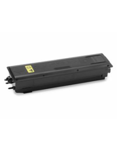 Compatible Toner KYOCERA TK4105 Negro TK-4105