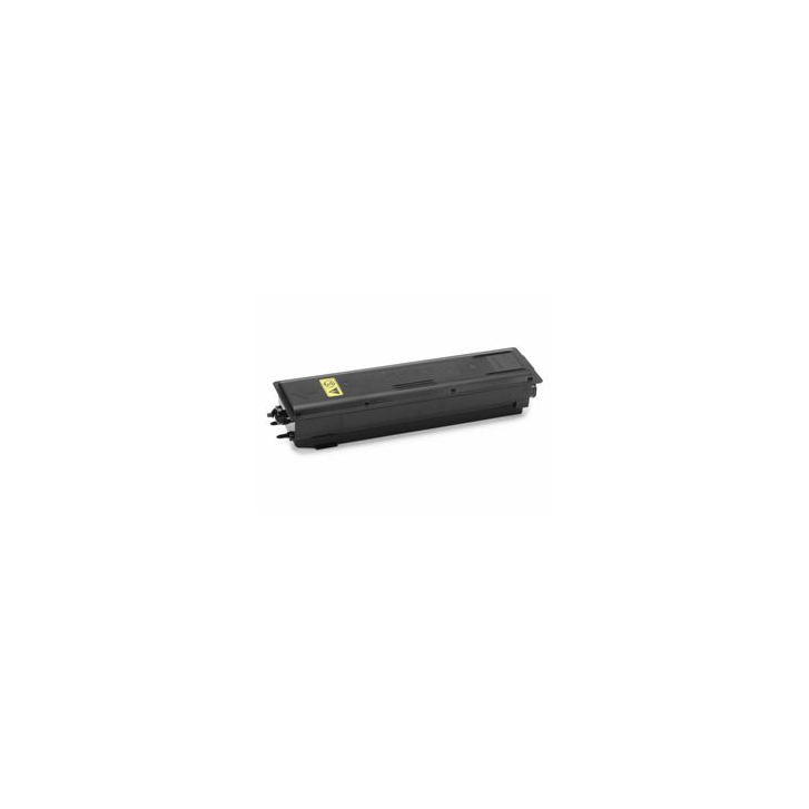 Compatible Toner KYOCERA TK4105 Negro TK-4105