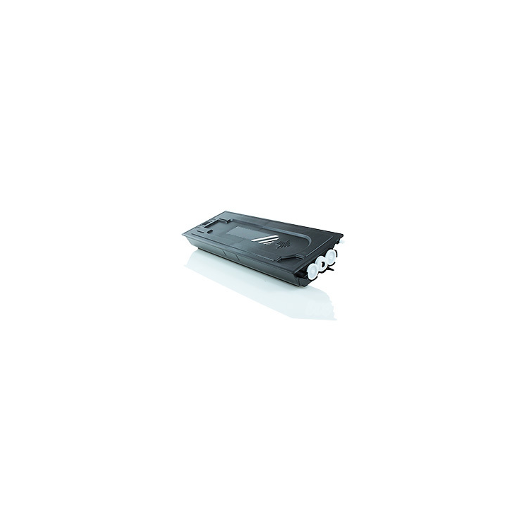 Compatible Toner KYOCERA TK420 Negro 370AR010