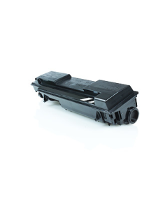 Compatible Toner 1T02F70EU0 KYOCERA TK440 Negro