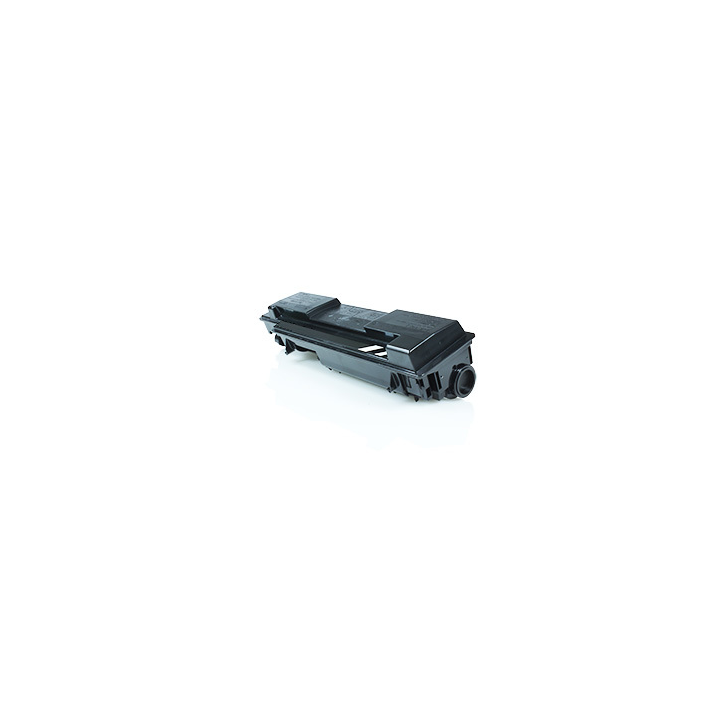Compatible Toner 1T02F70EU0 KYOCERA TK440 Negro