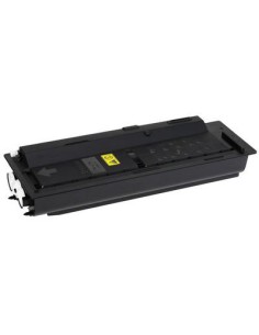 Compatible Toner KYOCERA TK6305 / TK6307 / TK6308 / TK6309