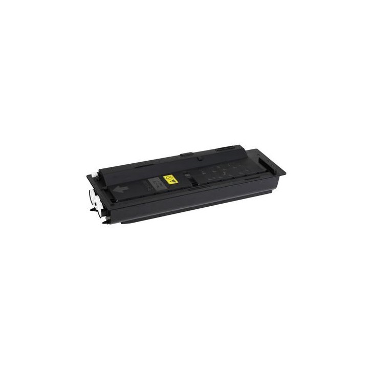 Compatible Toner KYOCERA TK6305 / TK6307 / TK6308 / TK6309