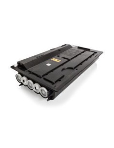 Compatible Toner KYOCERA TK7105 1T02P80NL0 Kyocera Taskalfa