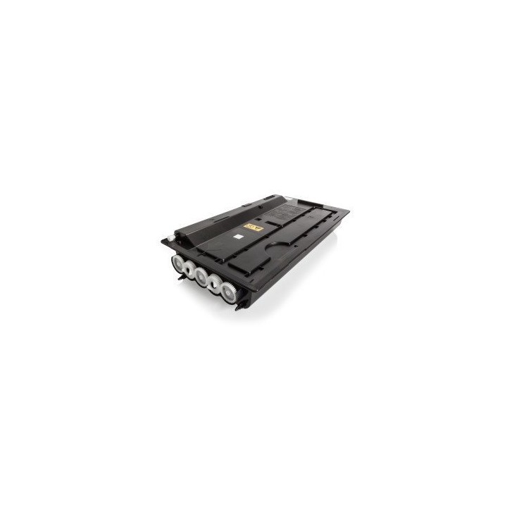 Compatible Toner KYOCERA TK7105 1T02P80NL0 Kyocera Taskalfa