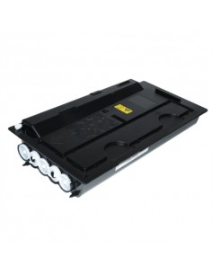 Compatible Toner KYOCERA TK7205  1T02NL0NL0 Kyocera Taskalfa