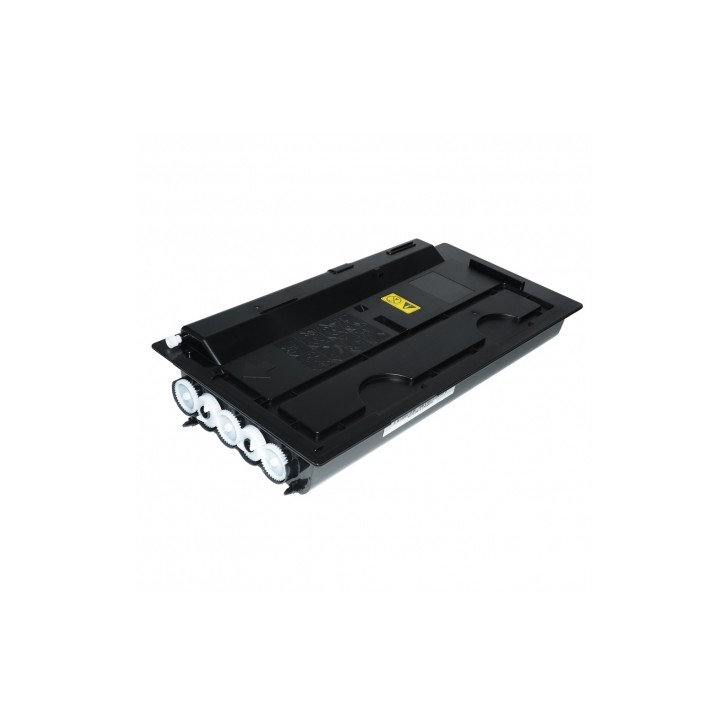 Compatible Toner KYOCERA TK7205  1T02NL0NL0 Kyocera Taskalfa