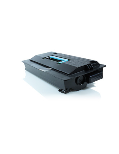 Compatible Toner 1T02KR0NL0 KYOCERA TK725 Negro