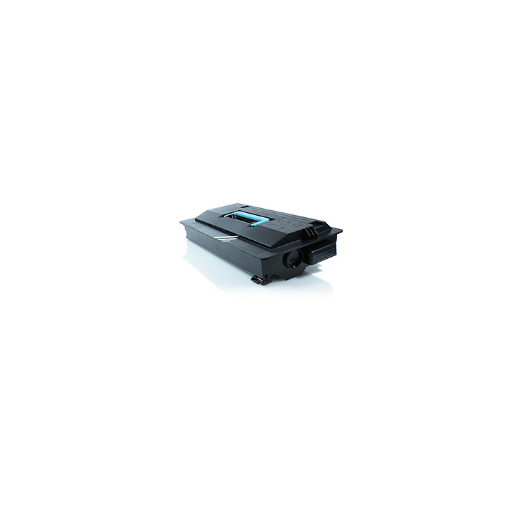 Compatible Toner 1T02KR0NL0 KYOCERA TK725 Negro