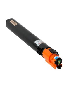 Compatible Toner RICOH AFICIO SP-C830 / SP-C831 Cyan 821124
