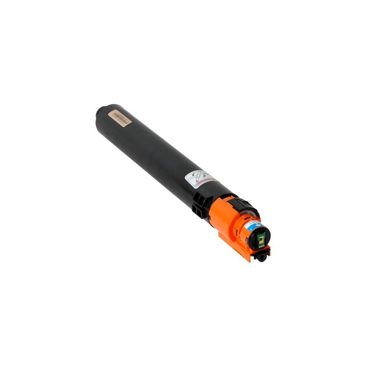 Compatible Toner RICOH AFICIO SP-C830 / SP-C831 Cyan 821124