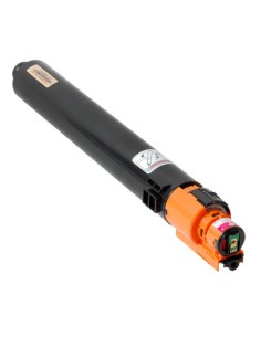 Compatible Toner RICOH AFICIO SP-C830 / SP-C831 Magenta