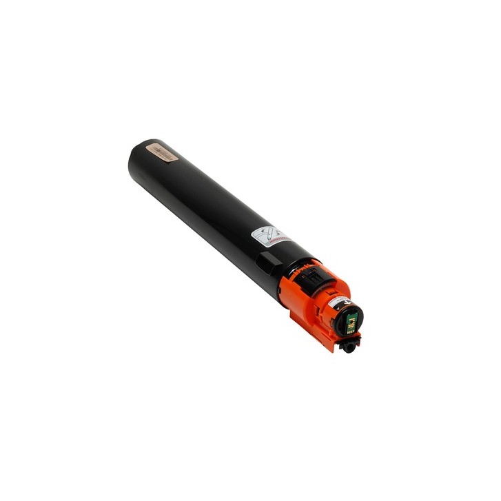 Compatible Toner RICOH AFICIO SP-C830 / SP-C831 Negro