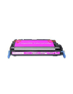 Compatible Toner HP Q7583A / 503A Magenta