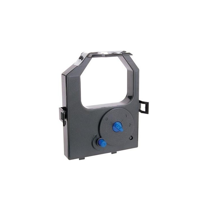 Compatible Cinta Matricial LEXMARK 11A3540 NEGRA (3070166)