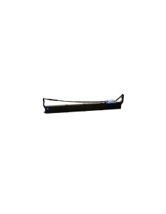 Compatible Cinta Matricial LEXMARK 4227 / 4227 PLUS NEGRA