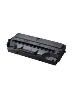 Compatible Toner Lexmark E-210 / E-212 Negro 10S0150
