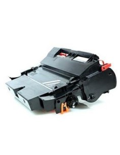 Compatible Toner LEXMARK OPTRA T520 T522 X520 X522