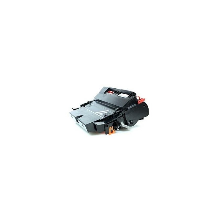 Compatible Toner LEXMARK OPTRA T520 T522 X520 X522