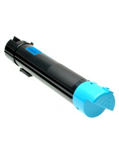 Compatible Toner DELL 7130 CDN Cyan 593-10876