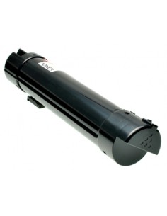 Compatible Toner DELL 7130 CDN Negro 593-10873