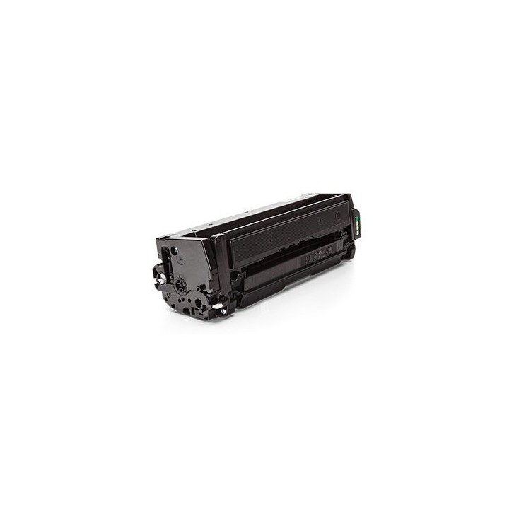 Compatible Toner SAMSUNG CLT-K503L Negro