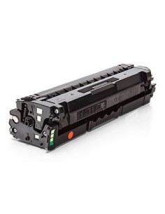 Compatible Toner SAMSUNG CLT-M503L Magenta