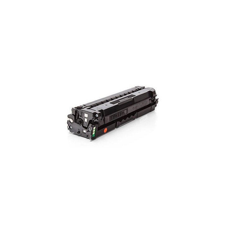 Compatible Toner SAMSUNG CLT-M503L Magenta