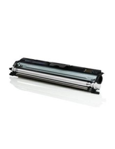 Compatible Toner OKI C110 / C130 / MC160 Negro 44250724