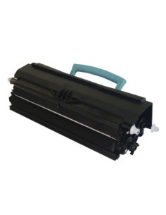 Compatible Dell 1700 / 1710 Negro Cartucho de Toner