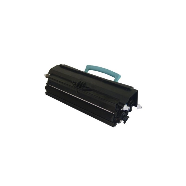 Compatible Dell 1700 / 1710 Negro Cartucho de Toner
