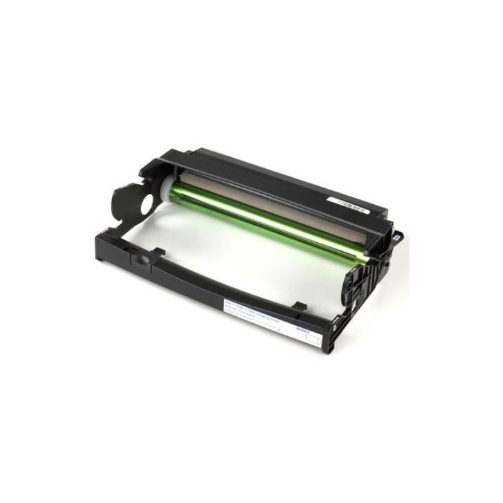 Compatible Tambor DELL 1700 / 1710 593-10078 (DRUM)