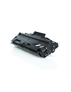 Compatible Toner SAMSUNG ML1210 D3 / ELS