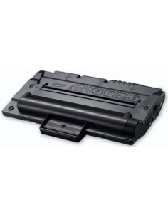Compatible Toner SAMSUNG ML1710 ML-1710D3