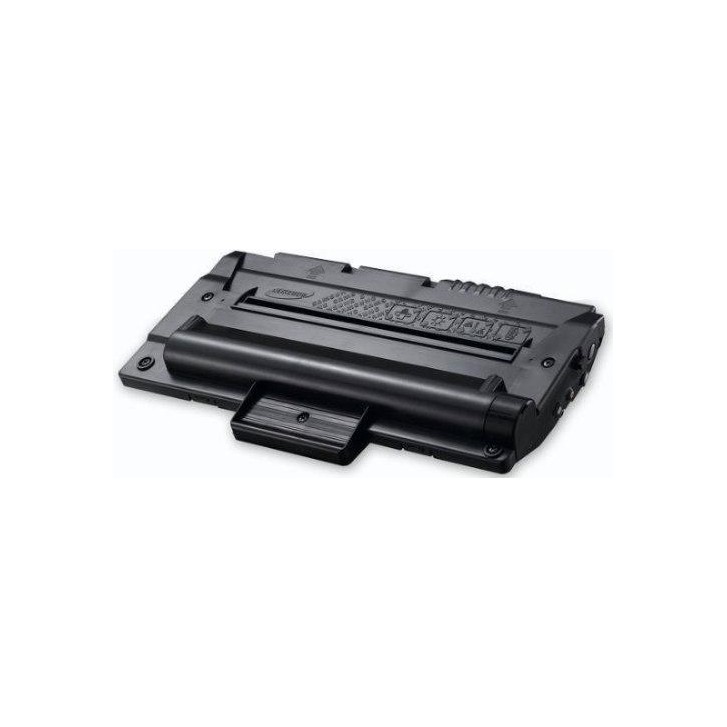 Compatible Toner SAMSUNG ML1710 ML-1710D3