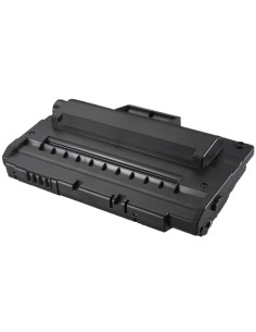 Compatible Samsung ML2250 / ML2251 Negro ML-2250D5